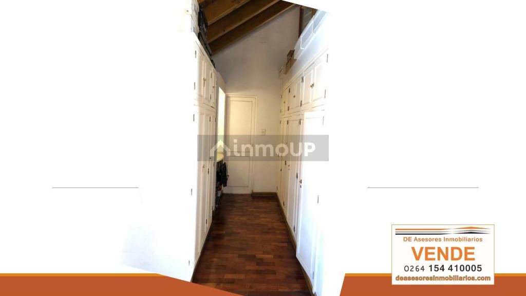 Casa en Venta en Capital, San Juan