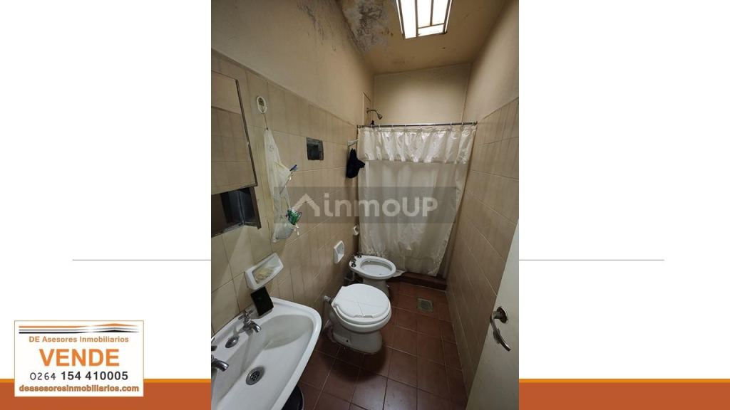 Casa en Venta en Capital, San Juan