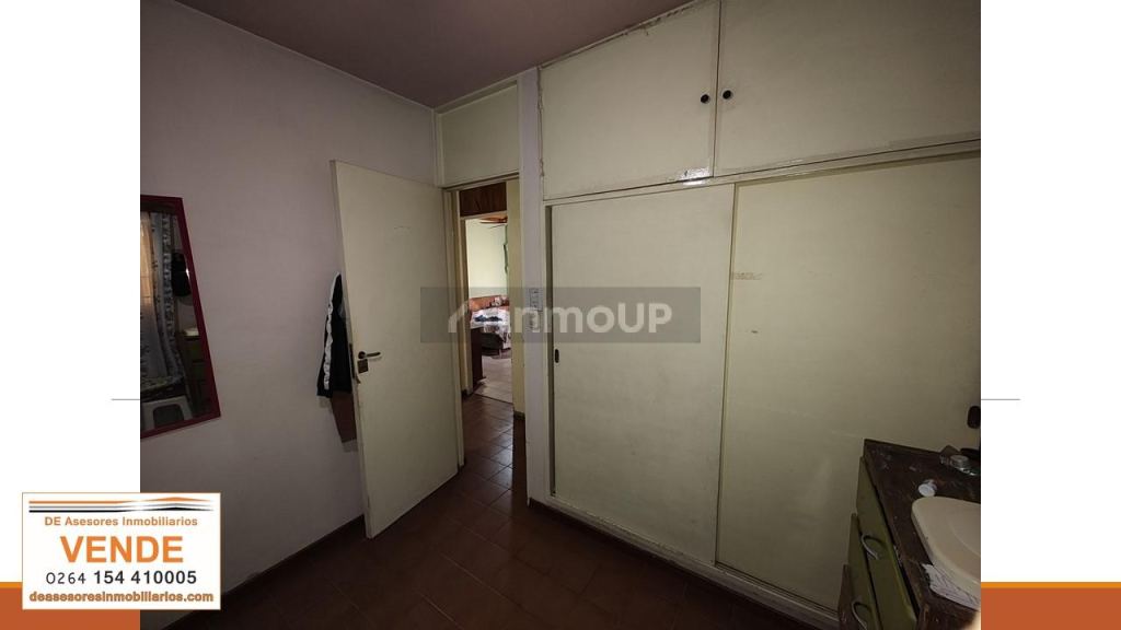 Casa en Venta en Capital, San Juan