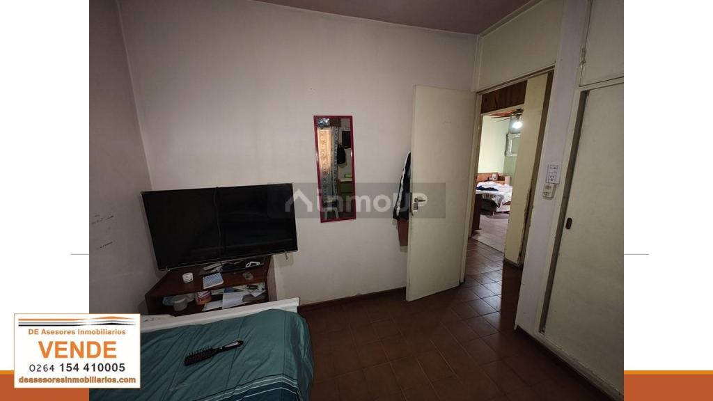 Casa en Venta en Capital, San Juan
