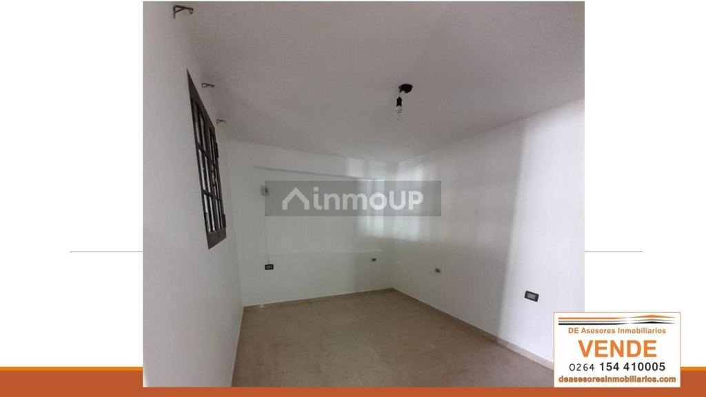 Casa en Venta en Capital, San Juan