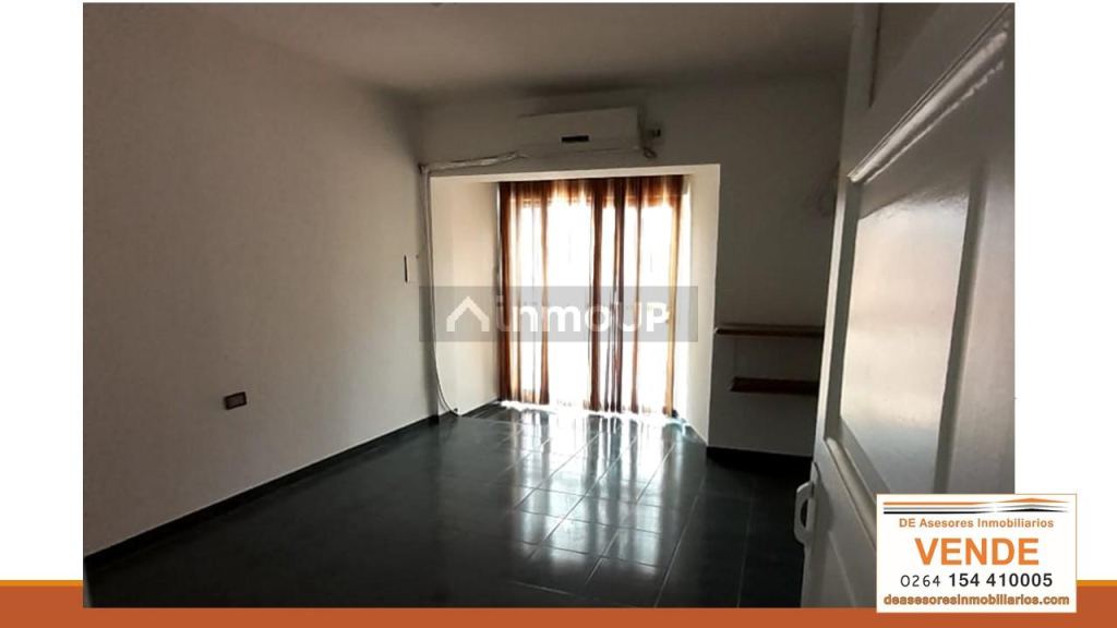 Casa en Venta en Capital, San Juan