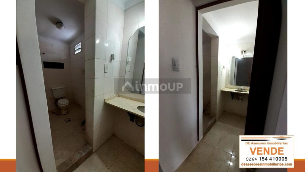 Casa en Venta en Capital, San Juan