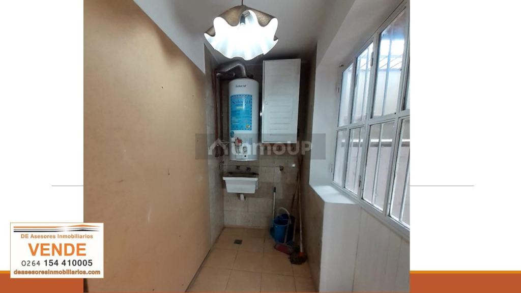 Casa en Venta en Capital, San Juan
