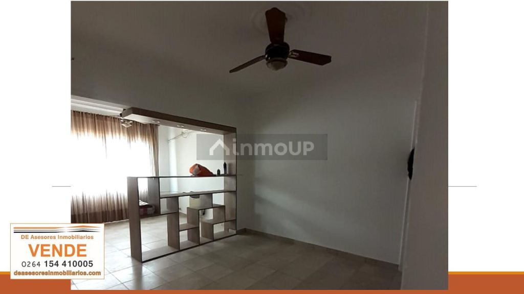 Casa en Venta en Capital, San Juan