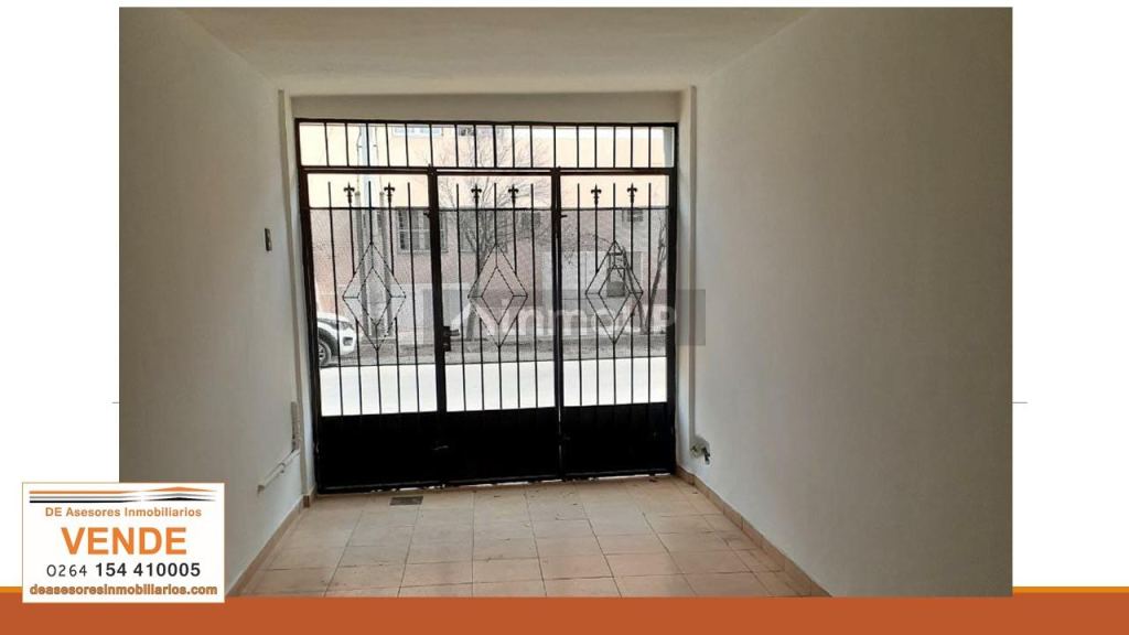 Casa en Venta en Capital, San Juan