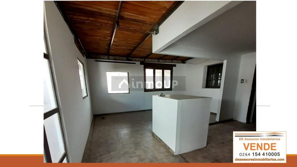 Casa en Venta en Capital, San Juan