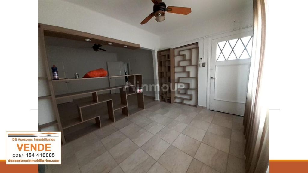 Casa en Venta en Capital, San Juan
