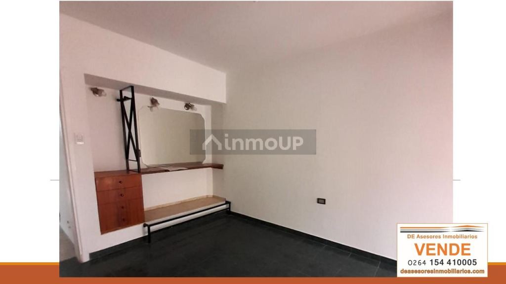 Casa en Venta en Capital, San Juan