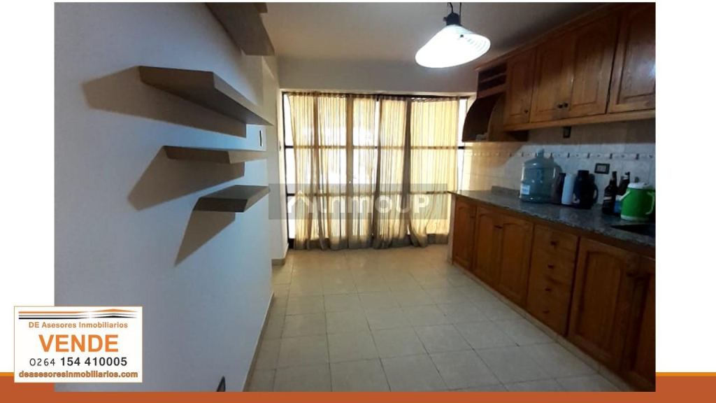 Casa en Venta en Capital, San Juan