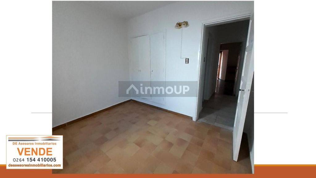 Casa en Venta en Capital, San Juan
