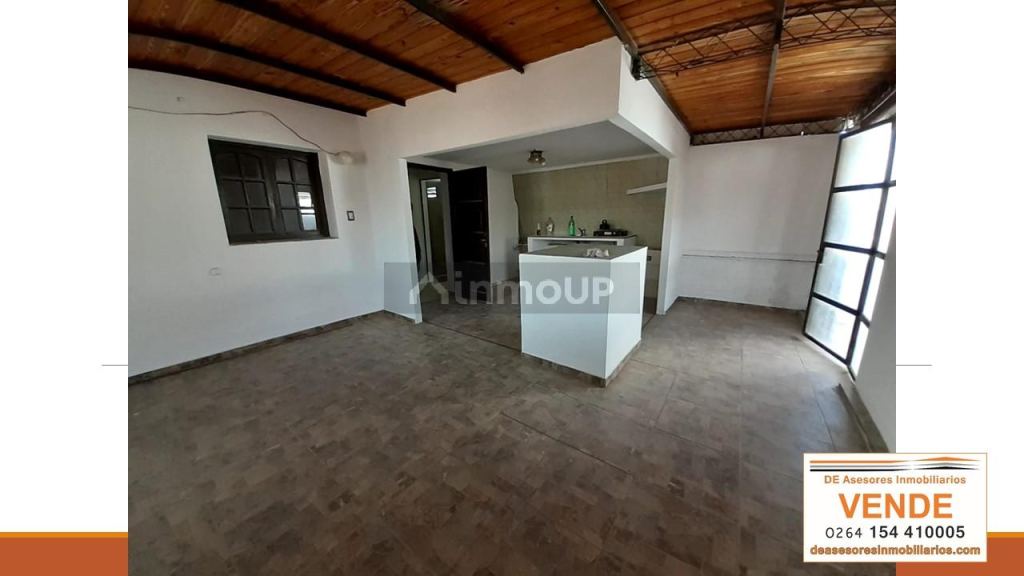 Casa en Venta en Capital, San Juan