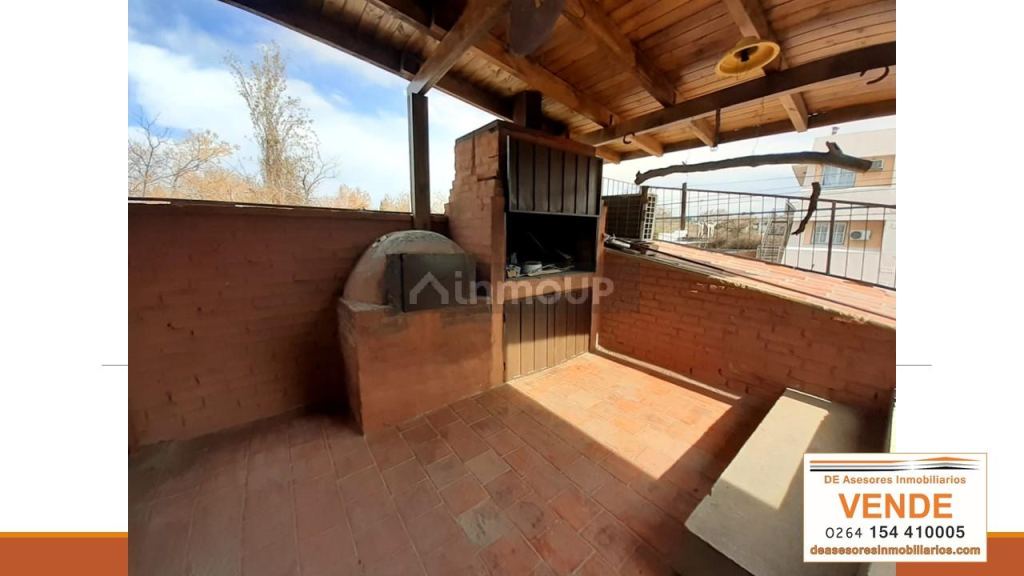 Casa en Venta en Capital, San Juan