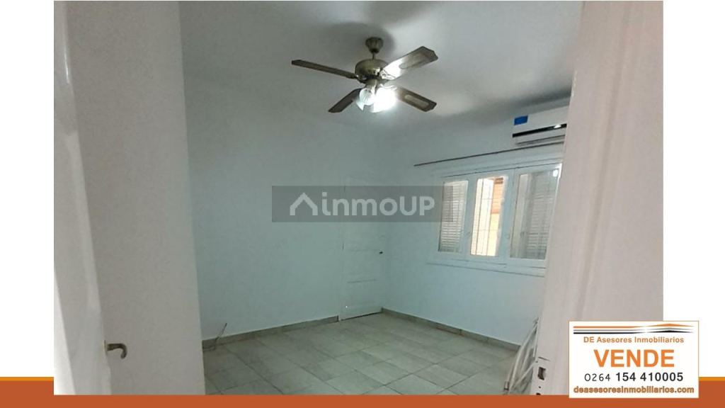 Casa en Venta en Capital, San Juan
