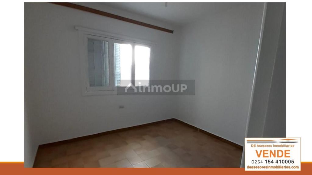 Casa en Venta en Capital, San Juan