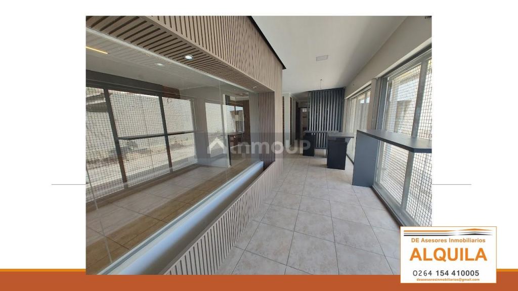 Local Comercial en Alquiler en Capital, San Juan