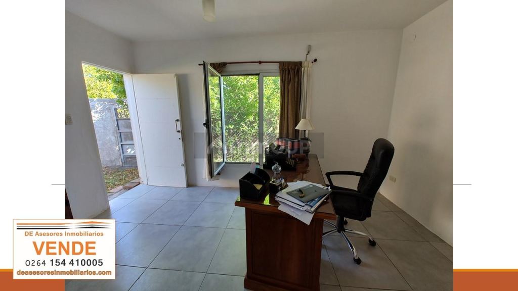 Casa en Venta en Rawson, San Juan