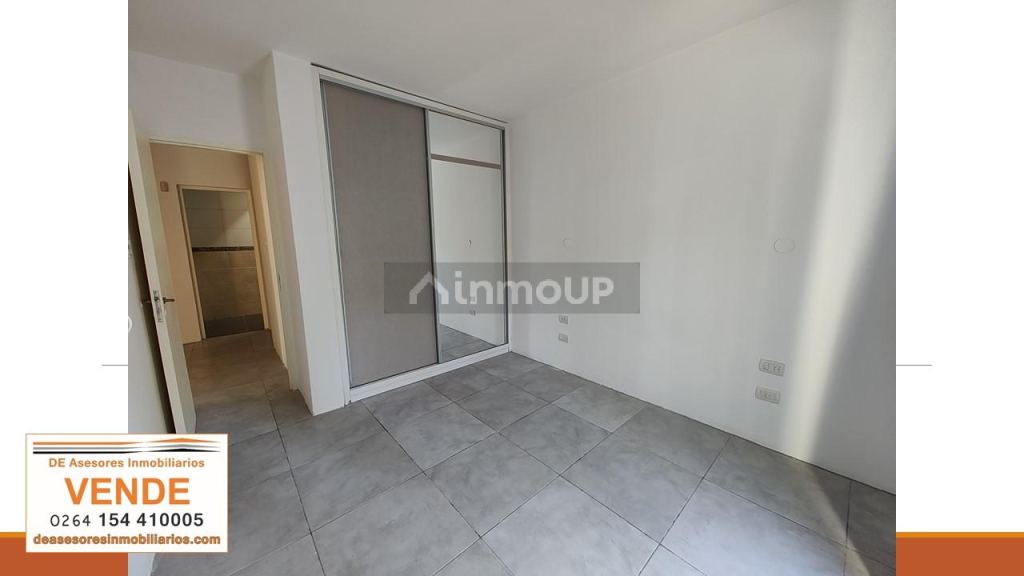 Casa en Venta en Rawson, San Juan