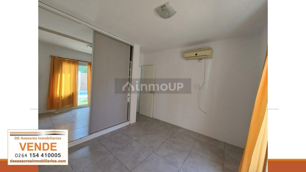 Casa en Venta en Rawson, San Juan