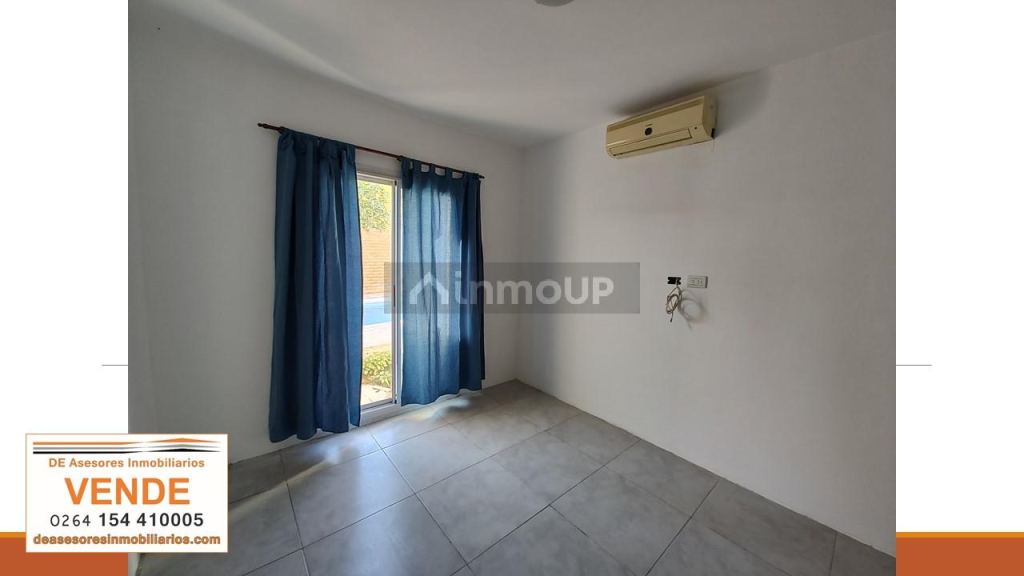 Casa en Venta en Rawson, San Juan