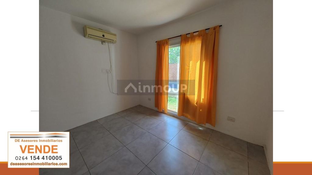 Casa en Venta en Rawson, San Juan
