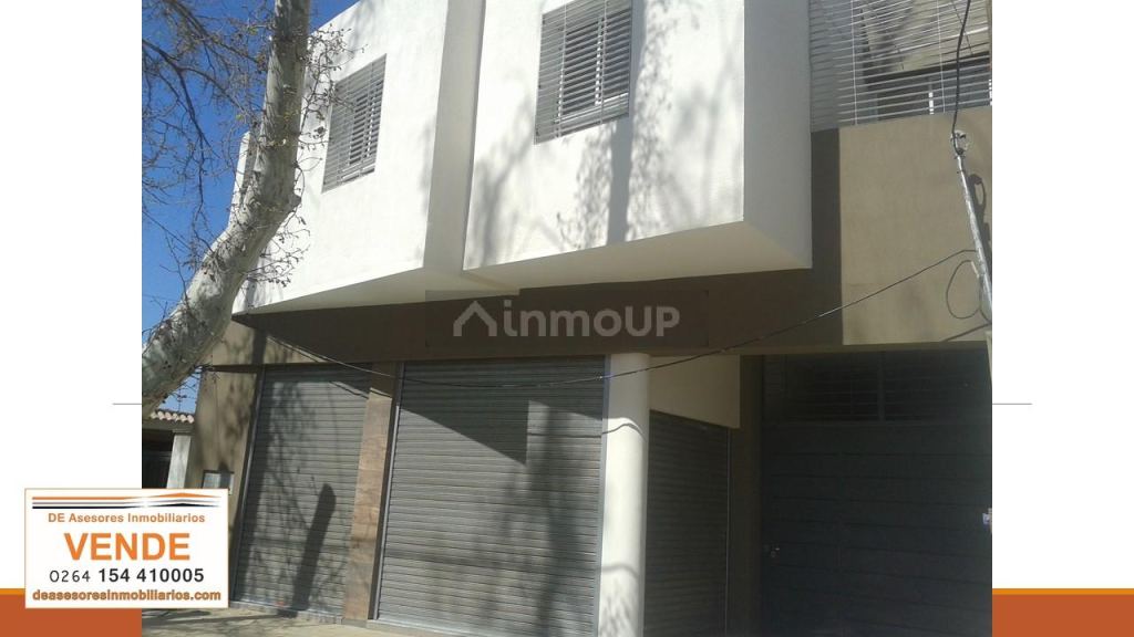 Local Comercial en Venta en Capital, San Juan