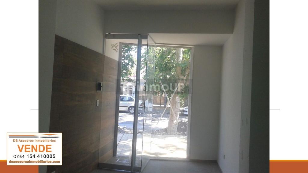 Local Comercial en Venta en Capital, San Juan