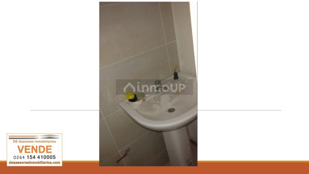 Local Comercial en Venta en Capital, San Juan