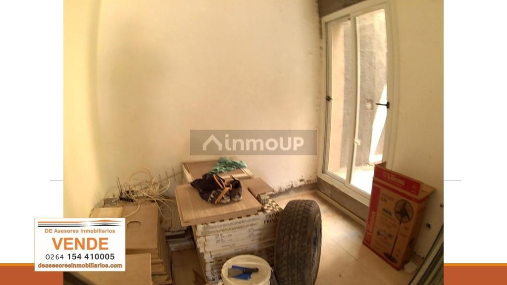 Local Comercial en Venta en Capital, San Juan
