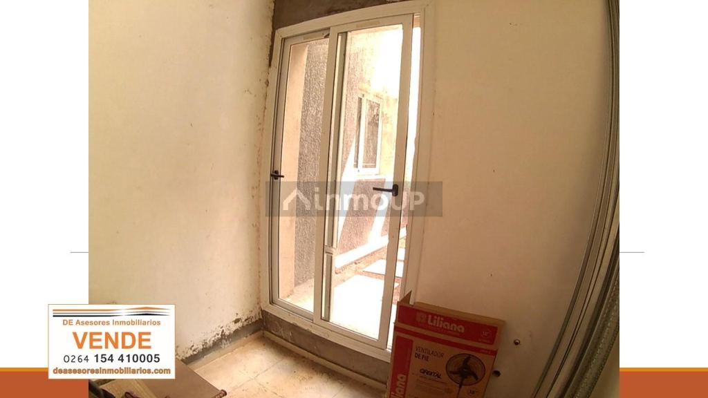 Local Comercial en Venta en Capital, San Juan