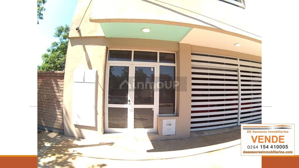 Local Comercial en Venta en Capital, San Juan