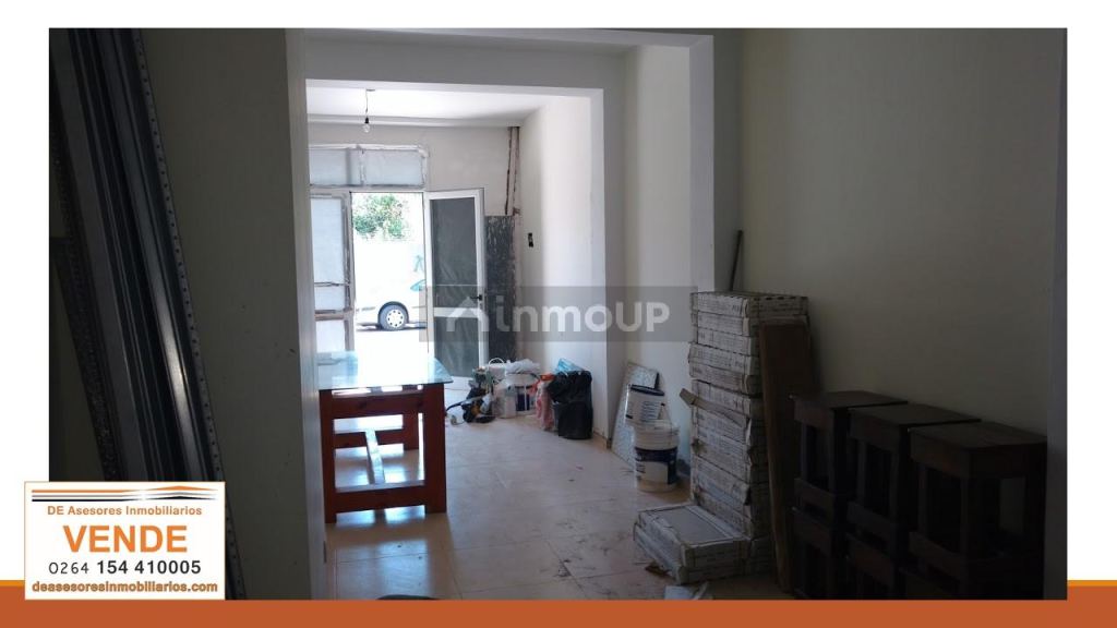 Local Comercial en Venta en Capital, San Juan