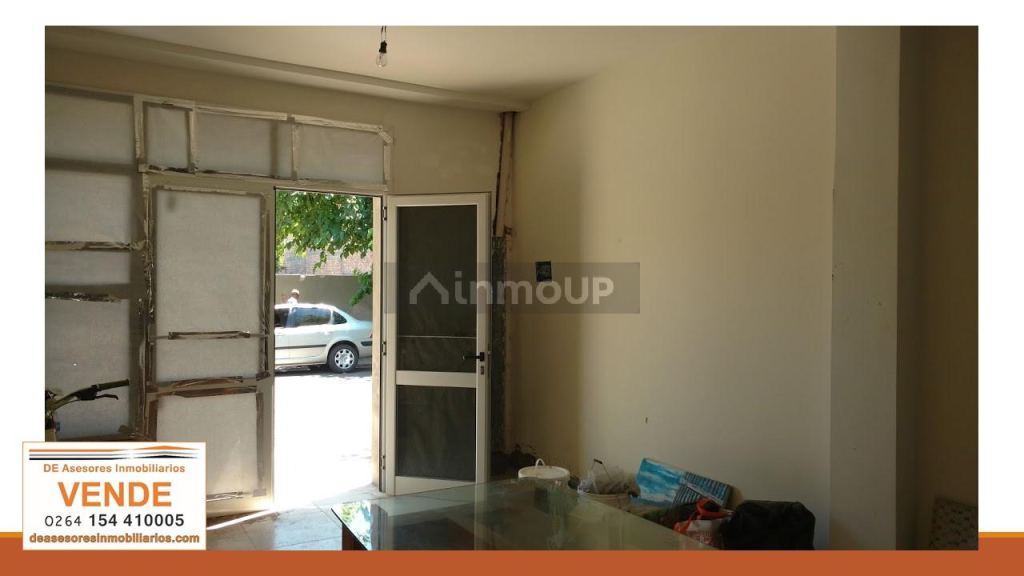 Local Comercial en Venta en Capital, San Juan
