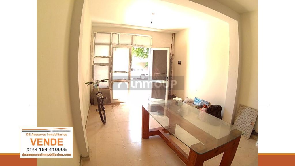 Local Comercial en Venta en Capital, San Juan
