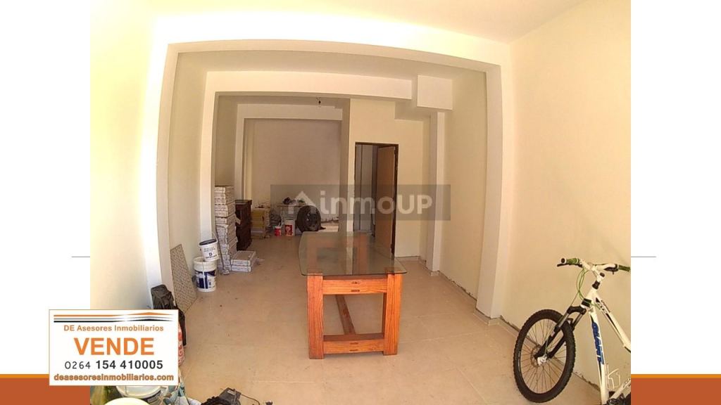 Local Comercial en Venta en Capital, San Juan