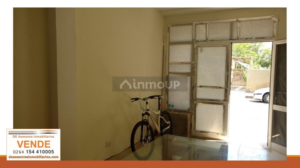 Local Comercial en Venta en Capital, San Juan