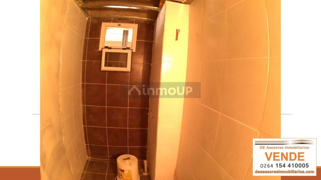Departamento en Venta en Capital, San Juan