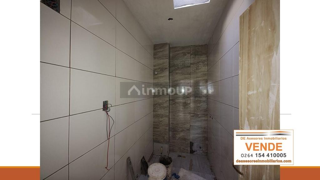 Departamento en Venta en Rivadavia, San Juan