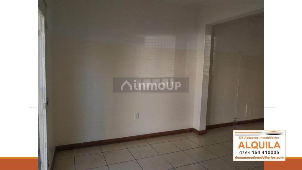 Local Comercial en Alquiler en Capital, San Juan