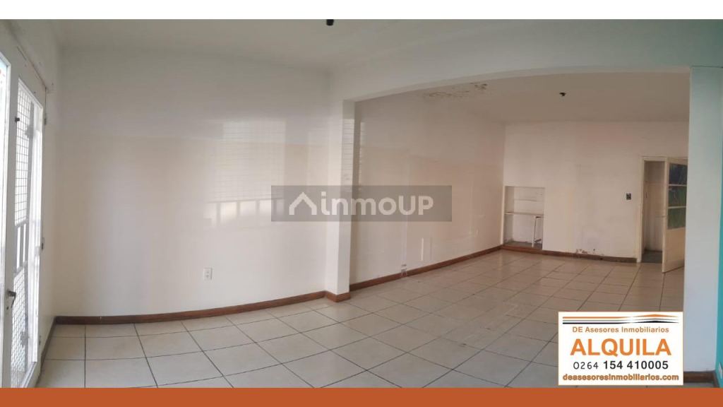 Local Comercial en Alquiler en Capital, San Juan