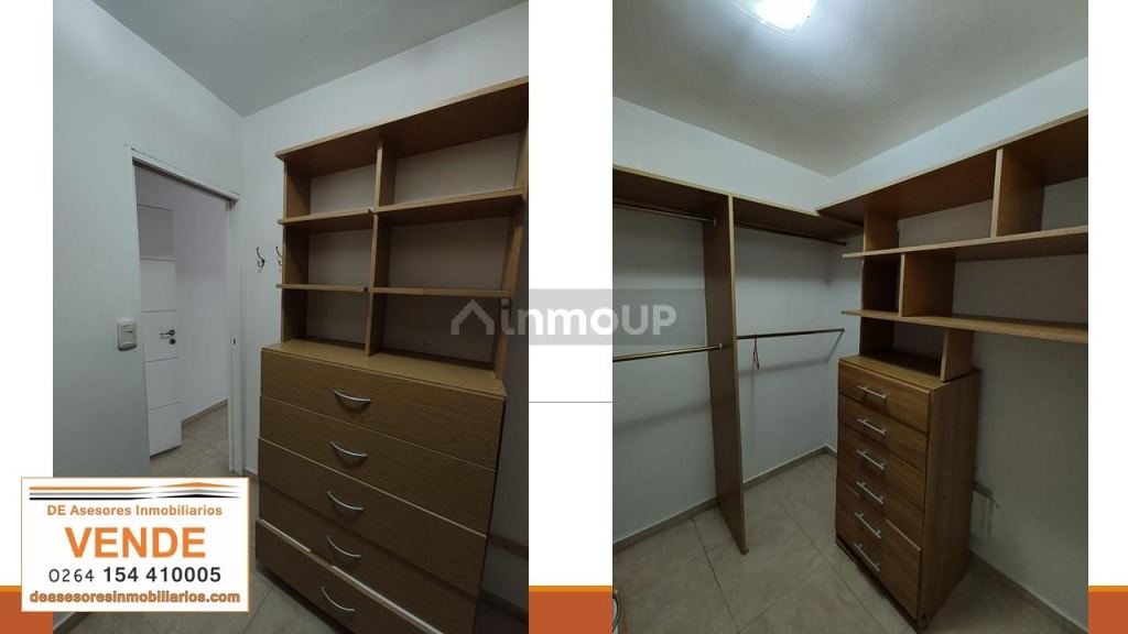 Casa en Venta en Santa Lucia, San Juan