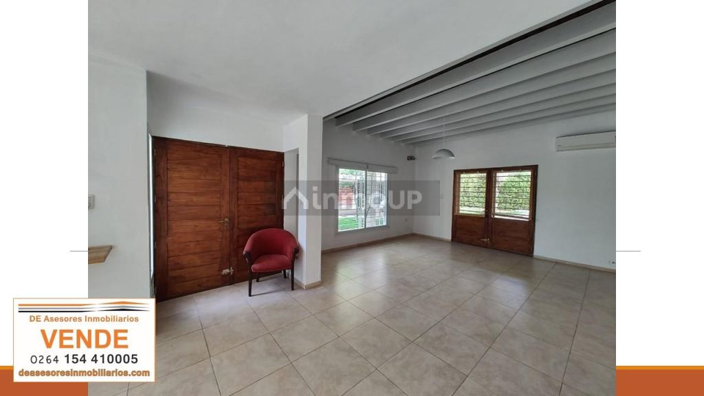 Casa en Venta en Santa Lucia, San Juan