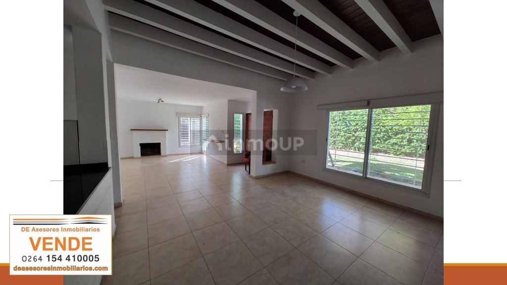 Casa en Venta en Santa Lucia, San Juan