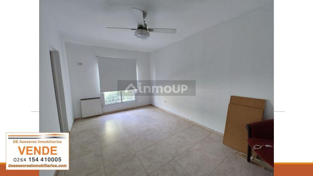 Casa en Venta en Santa Lucia, San Juan