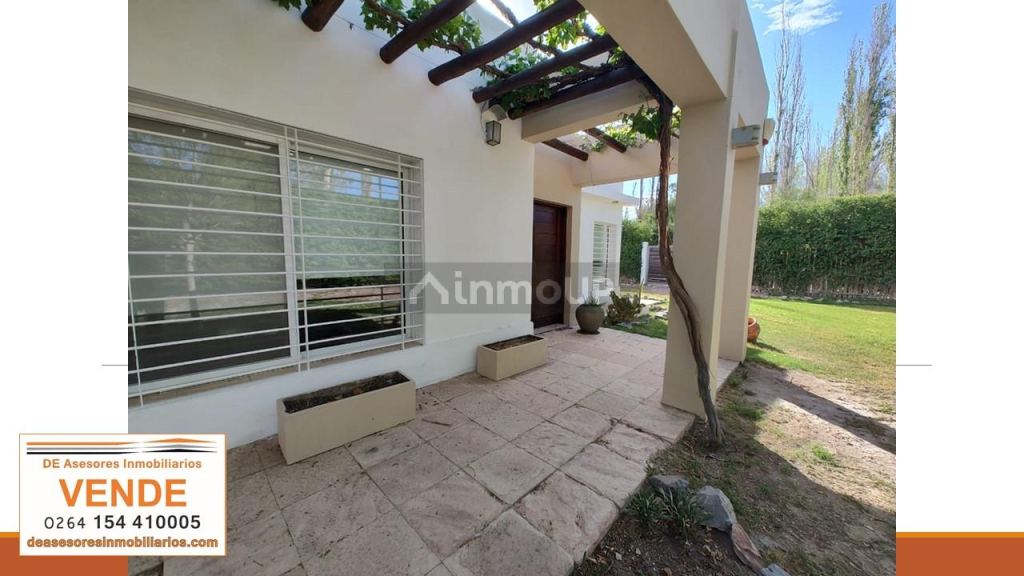 Casa en Venta en Santa Lucia, San Juan