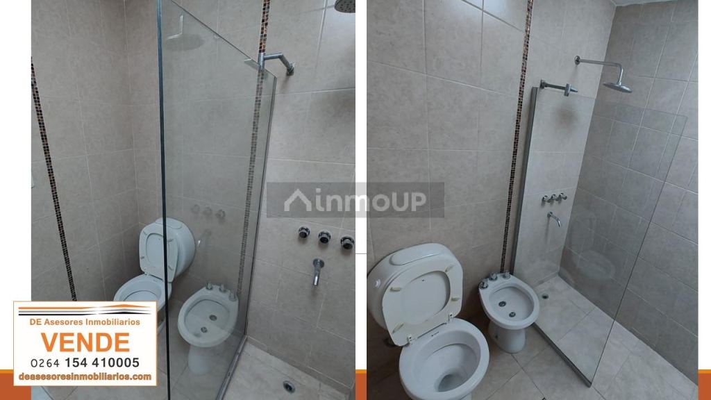 Casa en Venta en Santa Lucia, San Juan