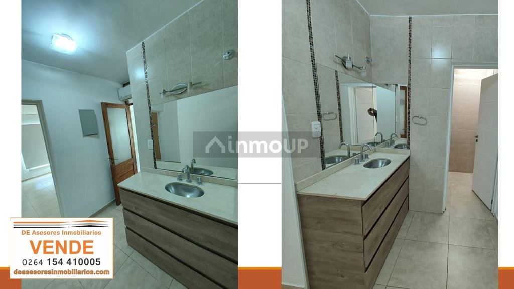 Casa en Venta en Santa Lucia, San Juan