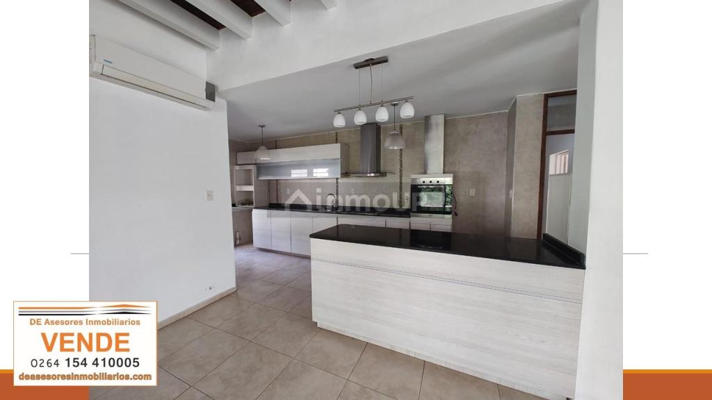 Casa en Venta en Santa Lucia, San Juan