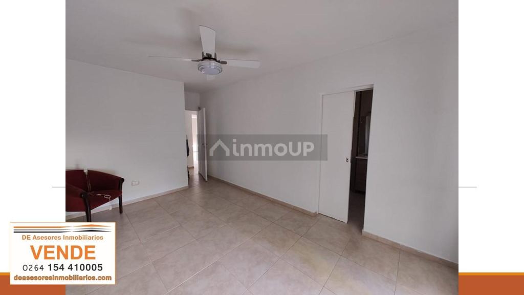 Casa en Venta en Santa Lucia, San Juan