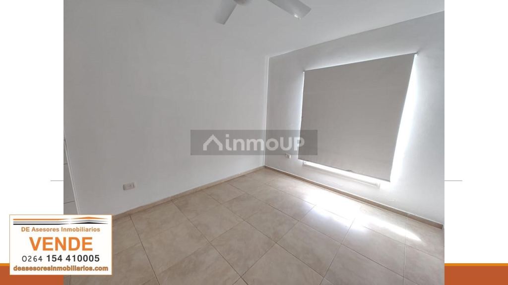 Casa en Venta en Santa Lucia, San Juan